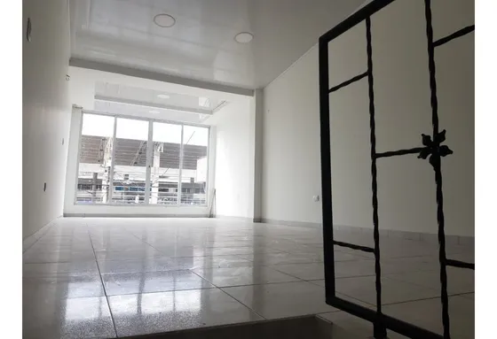 Local U Oficina, En Venta, Villavicencio 