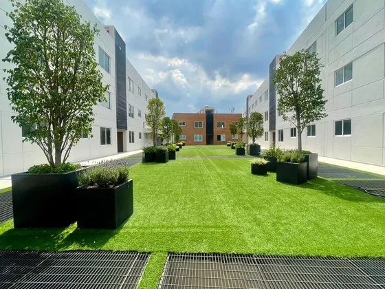 Departamento En Venta, Atizapán De Zaragoza, 3 Recámaras