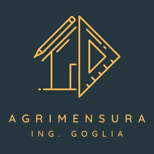 Agrimensura - Estado Parcelario - Catastro - Arba - Ph