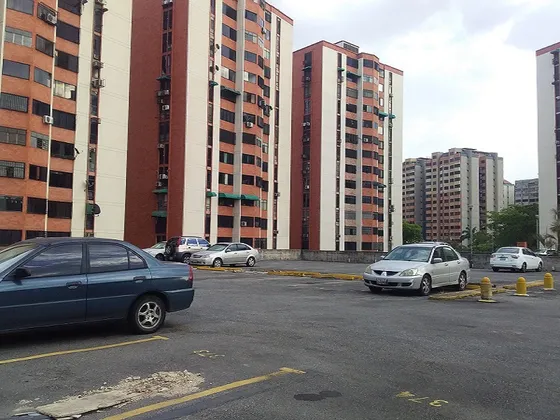 Nl Alquila Habitación En La Granja Naguanagua Solo Clientes 