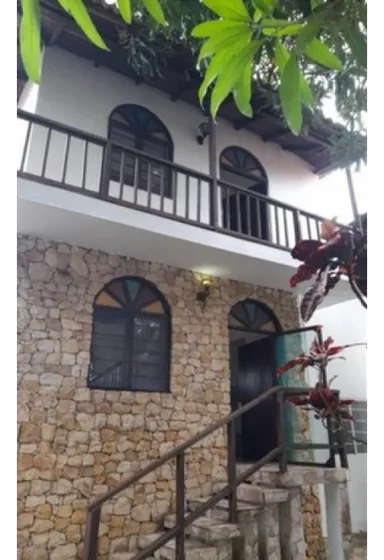 Venta De Cabaña En Coveñas