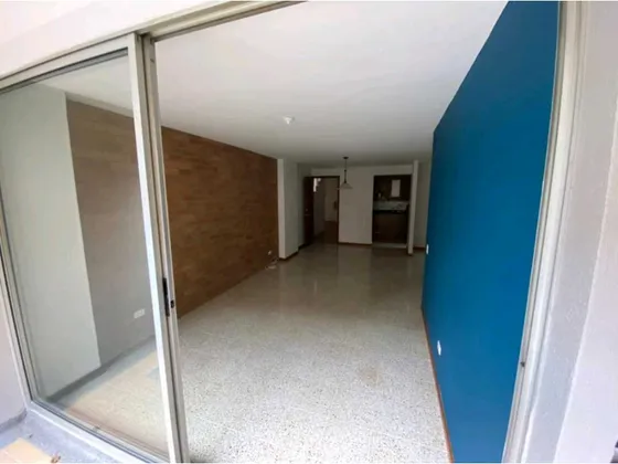 Apartamento En Envigado Parte Baja Sector Otraparte