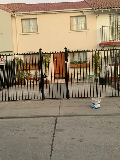 Casa En Arriendo En Balmaceda
