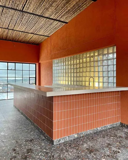 Local En Arriendo Via Termales Santa Rosa (279058479).