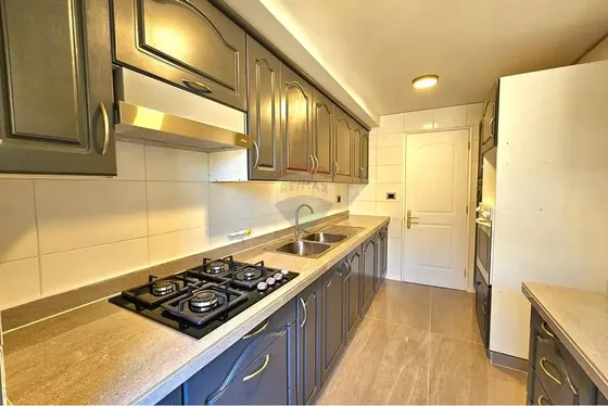 Exclusivo Y Remodelado Departamento Vista Al Mar