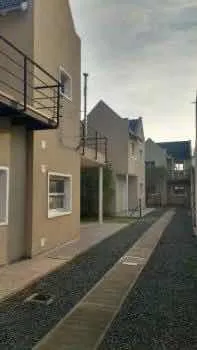 Duplex/triplex En Venta En Turdera
