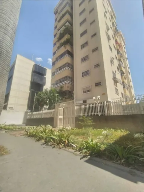 Venta Apto El Rosal