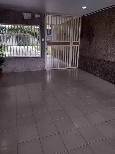 Excelente  Oportunidad Para Comprar   Apartamento En  Loma Alta