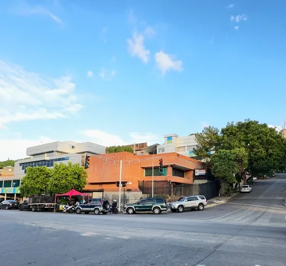 Local Comercial En Venta En Santa Mónica