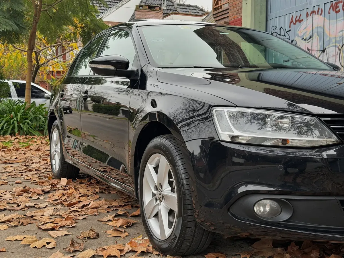 Miniatura 10