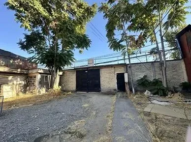Sitio En Venta En Independencia