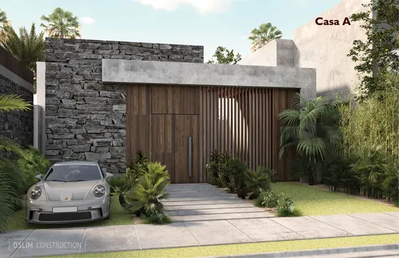 Casa Amplia Con Piscina Privada, Terraza, Patio, Bar Y Bodeg