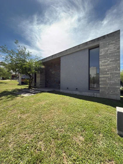 Venta Casa En Terrazas De La Estanzuela Planta Baja!