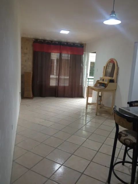 Corrección De Descripcion, Nueva Captacion (ata-1705) Apartamento En Venta En San Diego, Res. Paso Real.nucleo   Luz Coelho 