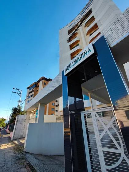 Ph En Aquamarina Con Financiamiento #manueltorresvende