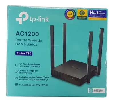 Tp link wr720n como repetidor hotsell