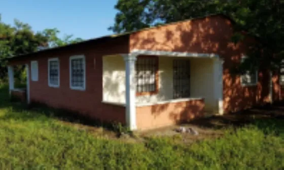 En Venta Hermosa Finca De Oportunidad Ubicada En Monte Plata.