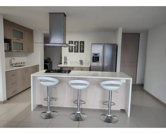 Apartamento Para La Venta En Sabaneta Antioquia