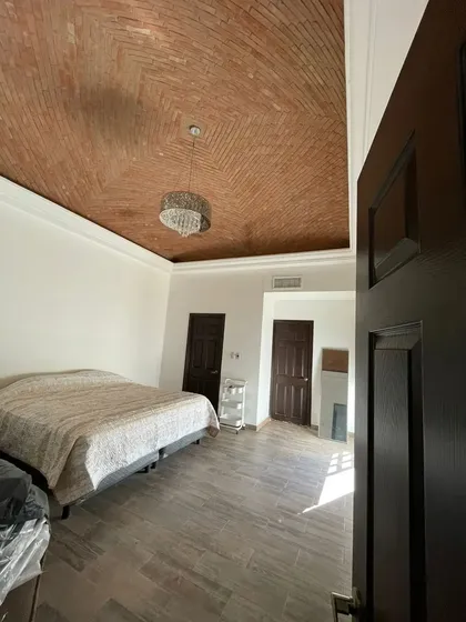 Casa En Venta En Las Granjas Ii, Gómez Palacio, Durango