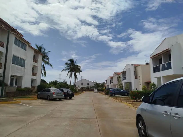 Apartamento Conjunto Residencial Villa Vel
