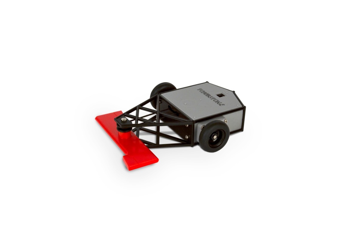 download hexbug hypershock download hexbug hypershock