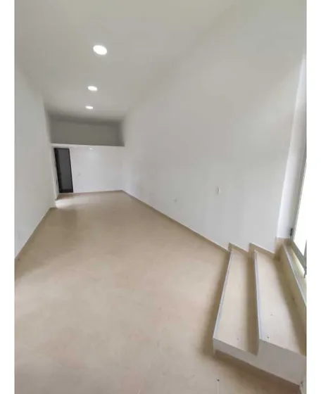 Arriendo Local Comercial En San Antonio De Prado P.1 C6808511