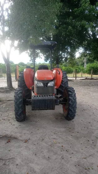 Perfecto Estado Precio Oportunidad