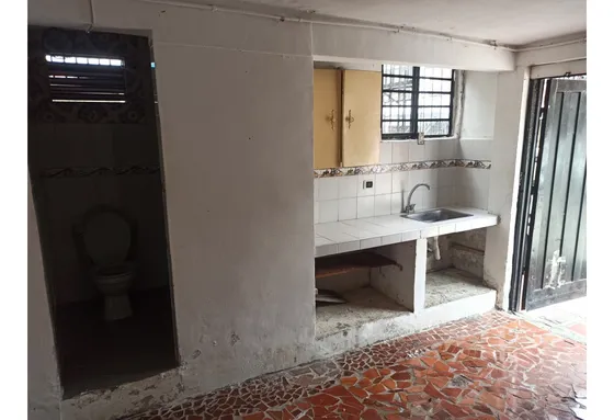 Arriendo Local En El Caribe Manizales | Arriendos Manizales