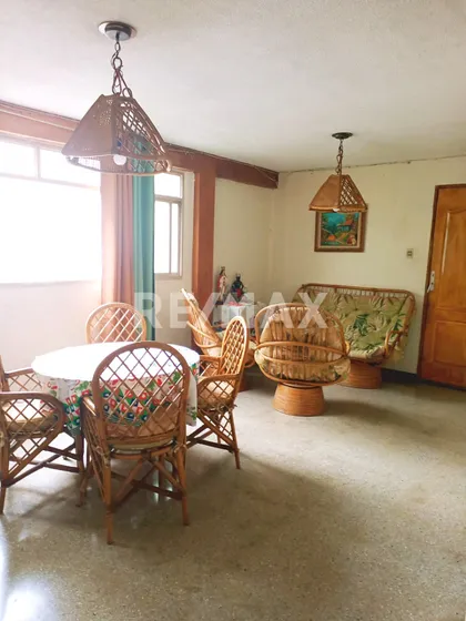 Venta Apartamento Caricuao Ud2