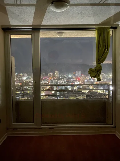 Departamento, Excelente Inversión, Vista Espectacular.