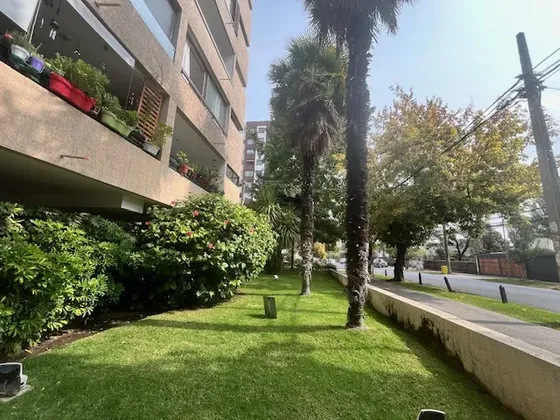 Martín De Zamora/domingo Bondi 4d3b2e1b Oportunidad