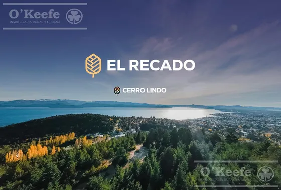 Edificio - San Carlos De Bariloche