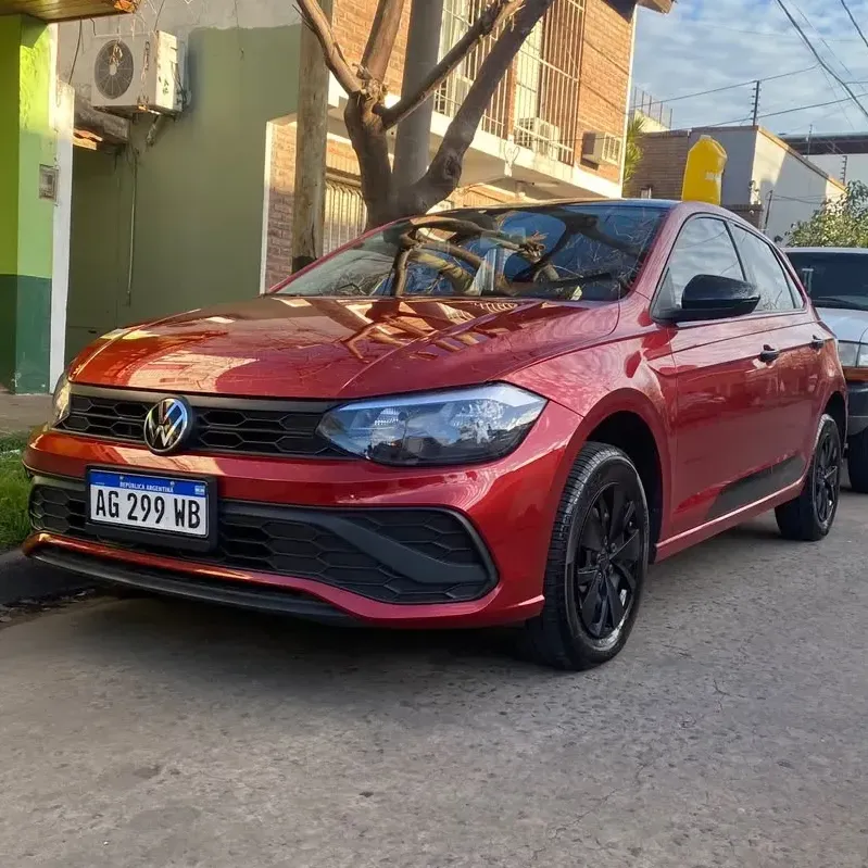 Polo Strack First Edition 2023 Modelo 629 De 1000 20000 Kms