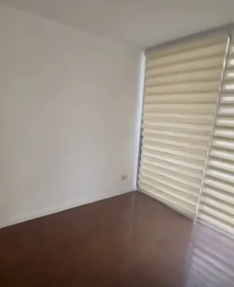 Venta Departamento Dos Dormitorios