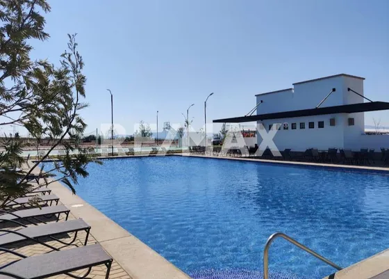 Venta De Terreno