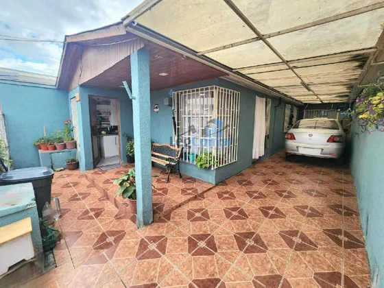 Casa En Venta En Puente Alto $80.000.000