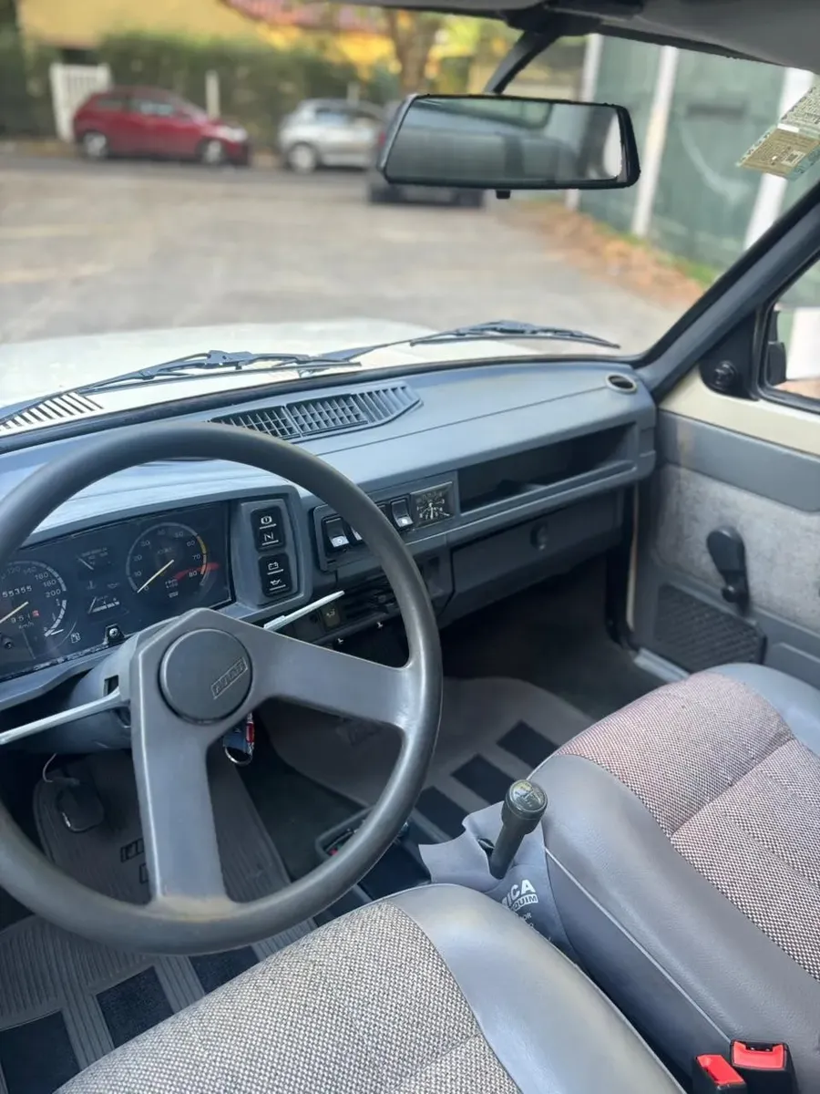 Fiat 128 1.3 Se5207890183441817612