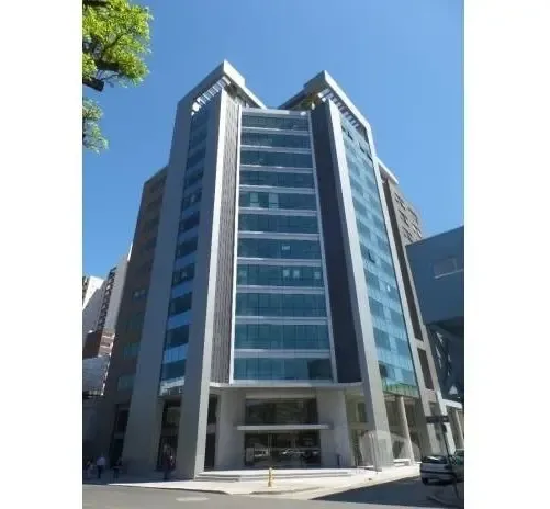 Excelente Local Central Torre O'higgins 241 Concepción