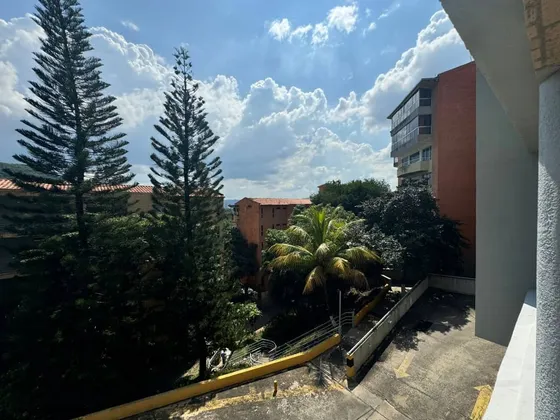 Carla Morante Inzitu Realtors Ofrece En Venta Apartamento En Conjunto Residencial Santa Teresita Mañongo Carabobo Venezuela 
