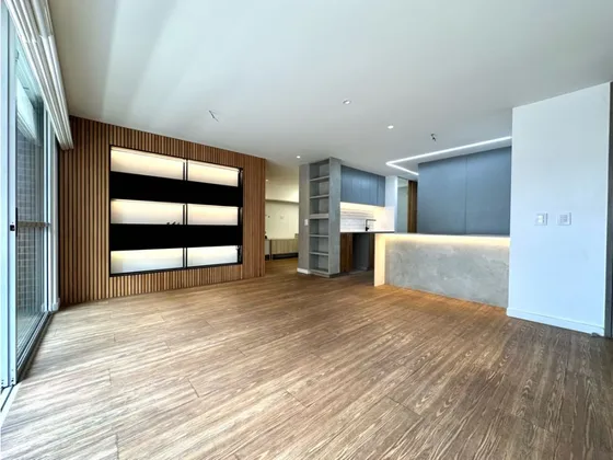Venta Apartamento Ciudad Del Río