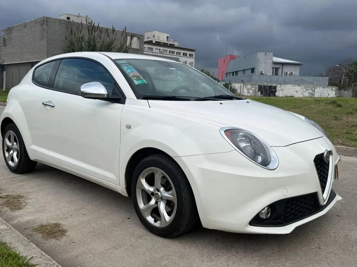 Miniatura 7