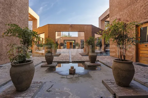 Venta Departamento Penthouse San Damián