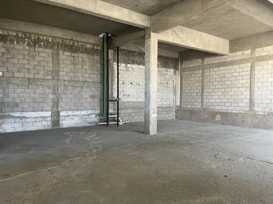 Amplio Local Comercial, Cuajimalpa Manzanastitla