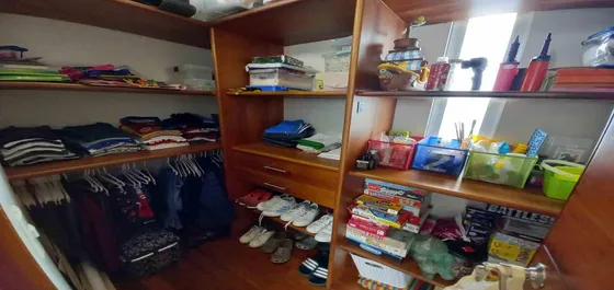 Casa En Venta En El Trebol/manizales  (279062527).