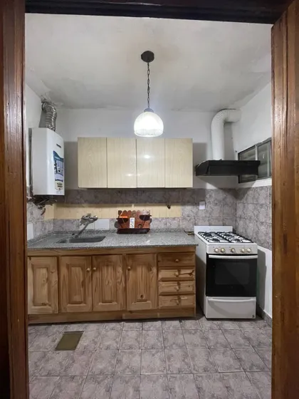 Venta De Dto. 3 Ambiente Villa Celina Plan Piloto Excente Ubicacion Edif 24