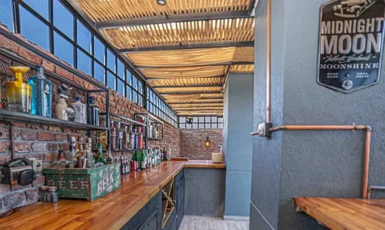 Departamento En Venta De 3 Dorm. En Las Condes