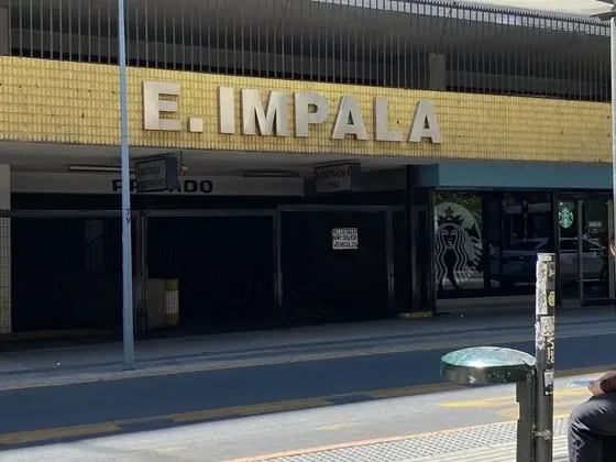 Excelente Oportunidad