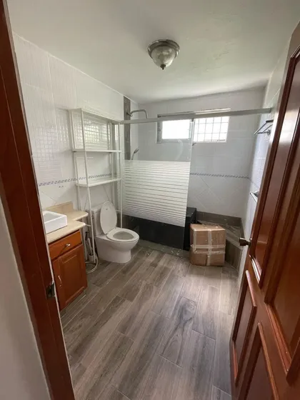 #deventa: Casa En Arroyo Manzanos. Residencial Puertas De Hi