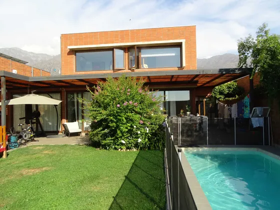 -793- Casa/peñalolén (97522)