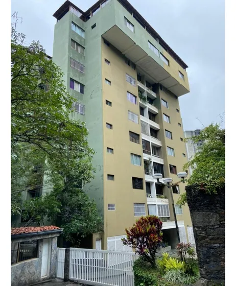 Apartamento En Alquiler En La Boyera T.c.g